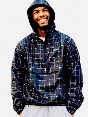 Supreme | Jackets & Coats | Supreme Goretex Court Jacket | Poshmark